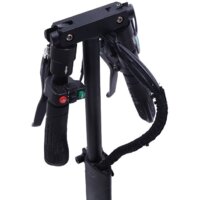 Электросамокат Artway X20 - Превью изображения №8 — Интернет-магазин Time-Shop