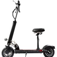 Электросамокат Artway X20 - Превью изображения №3 — Интернет-магазин Time-Shop