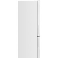 Холодильник MAUNFELD MFF1857NFW - Превью изображения №6 — Интернет-магазин Time-Shop