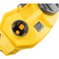 Аккумуляторный опрыскиватель Kolner KCSG 16/12ВРH-SLA кн16-12бпхсла - Превью изображения №6 — Интернет-магазин Time-Shop