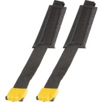 Аккумуляторный опрыскиватель Kolner KCSG 16/12ВРH-SLA кн16-12бпхсла - Превью изображения №10 — Интернет-магазин Time-Shop