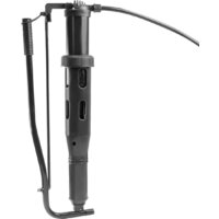 Аккумуляторный опрыскиватель Kolner KCSG 16/12ВРH-SLA кн16-12бпхсла - Превью изображения №8 — Интернет-магазин Time-Shop