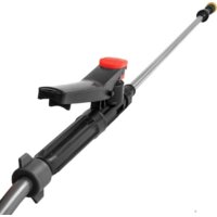 Аккумуляторный опрыскиватель Kolner KCSG 16/12ВРH-SLA кн16-12бпхсла - Превью изображения №12 — Интернет-магазин Time-Shop