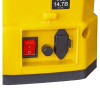 Аккумуляторный опрыскиватель Kolner KCSG 16/12ВРH-SLA кн16-12бпхсла - Превью изображения №3 — Интернет-магазин Time-Shop