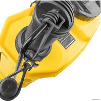 Аккумуляторный опрыскиватель Kolner KCSG 16/12ВРH-SLA кн16-12бпхсла - Превью изображения №7 — Интернет-магазин Time-Shop