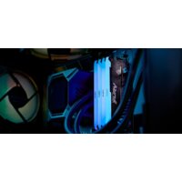 Оперативная память Kingston FURY Beast RGB 2x32ГБ DDR4 3600 МГц KF436C18BB2AK2/64 - Превью изображения №4 — Интернет-магазин Time-Shop