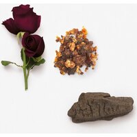 Парфюмерная вода Mauboussin Cristal Oud EdP (100 мл) - Превью изображения №4 — Интернет-магазин Time-Shop