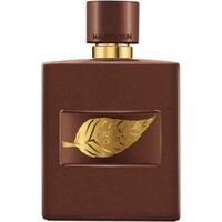 Парфюмерная вода Mauboussin Cristal Oud EdP (100 мл) - Превью изображения №3 — Интернет-магазин Time-Shop