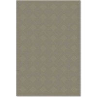 Moldabela Lana Прямоугольник 7636 1 69500 (2x3)