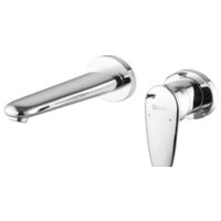 Lemark Status [LM4426C]