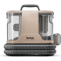 Пылесос Tefal Clean It IZ3010F0 - Превью изображения №2 — Интернет-магазин Time-Shop