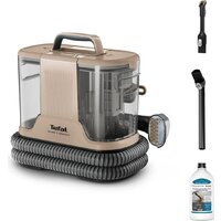 Tefal Clean It IZ3010F0
