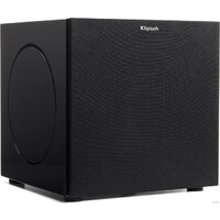 Беспроводной сабвуфер Klipsch C-310ASWi - Превью изображения №2 — Интернет-магазин Time-Shop