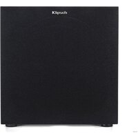 Беспроводной сабвуфер Klipsch C-310ASWi - Превью изображения №4 — Интернет-магазин Time-Shop