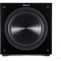 Беспроводной сабвуфер Klipsch C-310ASWi - Превью изображения №5 — Интернет-магазин Time-Shop