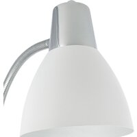 Торшер ArtStyle HT-737W - Превью изображения №2 — Интернет-магазин Time-Shop