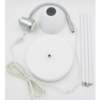 Торшер ArtStyle HT-737W - Превью изображения №5 — Интернет-магазин Time-Shop