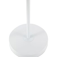 Торшер ArtStyle HT-737W - Превью изображения №4 — Интернет-магазин Time-Shop