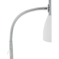 Торшер ArtStyle HT-737W - Превью изображения №3 — Интернет-магазин Time-Shop