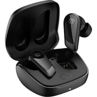 Edifier Stax Spirit S10