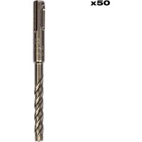 Milwaukee 4932479368 (50 шт)