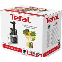 Соковыжималка Tefal ZC420E38 - Превью изображения №12 — Интернет-магазин Time-Shop