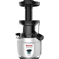 Соковыжималка Tefal ZC420E38 - Превью изображения №10 — Интернет-магазин Time-Shop