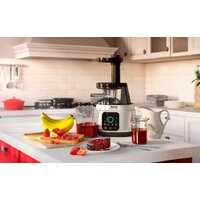 Соковыжималка Tefal ZC420E38 - Превью изображения №11 — Интернет-магазин Time-Shop