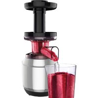 Соковыжималка Tefal ZC420E38 - Превью изображения №7 — Интернет-магазин Time-Shop