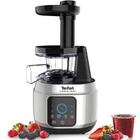 Соковыжималка Tefal ZC420E38 - Превью изображения №9 — Интернет-магазин Time-Shop