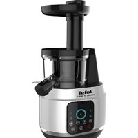Соковыжималка Tefal ZC420E38 - Превью изображения №2 — Интернет-магазин Time-Shop