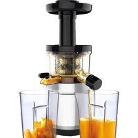 Соковыжималка Tefal ZC420E38 - Превью изображения №8 — Интернет-магазин Time-Shop