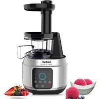 Соковыжималка Tefal ZC420E38 - Превью изображения №5 — Интернет-магазин Time-Shop
