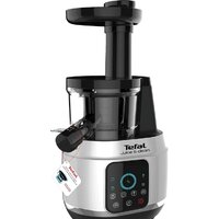 Соковыжималка Tefal ZC420E38 - Превью изображения №4 — Интернет-магазин Time-Shop