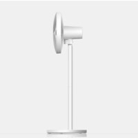 Вентилятор Xiaomi Mi Smart Standing Fan 2 Lite JLLDS01XY (международная версия) - Превью изображения №2 — Интернет-магазин Time-Shop