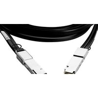 ACD ACD-QSFP28 100G COPPER 3M