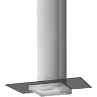 Кухонная вытяжка Smeg KBT900VE - Превью изображения №3 — Интернет-магазин Time-Shop