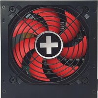 Блок питания Xilence Gaming XP450R10 - Превью изображения №2 — Интернет-магазин Time-Shop