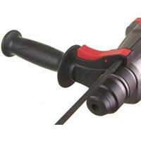 Перфоратор Milwaukee PFH 26 T 4933464581 - Превью изображения №5 — Интернет-магазин Time-Shop