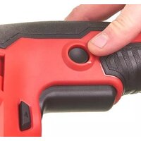 Перфоратор Milwaukee PFH 26 T 4933464581 - Превью изображения №4 — Интернет-магазин Time-Shop