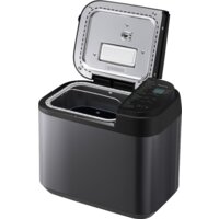 Хлебопечка Panasonic SD-YR2540HTS - Превью изображения №11 — Интернет-магазин Time-Shop