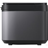 Хлебопечка Panasonic SD-YR2540HTS - Превью изображения №2 — Интернет-магазин Time-Shop