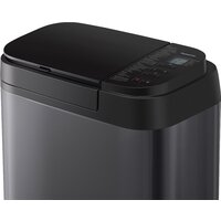 Хлебопечка Panasonic SD-YR2540HTS - Превью изображения №6 — Интернет-магазин Time-Shop