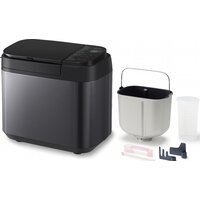 Хлебопечка Panasonic SD-YR2540HTS - Превью изображения №12 — Интернет-магазин Time-Shop