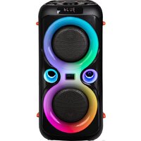 Беспроводные и портативные колонки