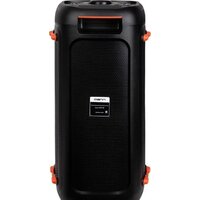 Патибокс DENN Radiant DPS135 - Превью изображения №4 — Интернет-магазин Time-Shop
