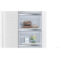 Морозильник Siemens iQ500 GI81NAE30M - Превью изображения №4 — Интернет-магазин Time-Shop