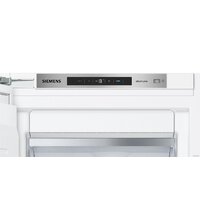 Морозильник Siemens iQ500 GI81NAE30M - Превью изображения №2 — Интернет-магазин Time-Shop