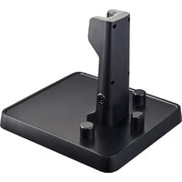 Пылесос Polaris PVCS 4060 CyclonicSmart - Превью изображения №8 — Интернет-магазин Time-Shop