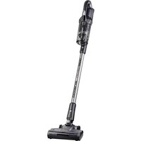 Пылесос Polaris PVCS 4060 CyclonicSmart - Превью изображения №2 — Интернет-магазин Time-Shop